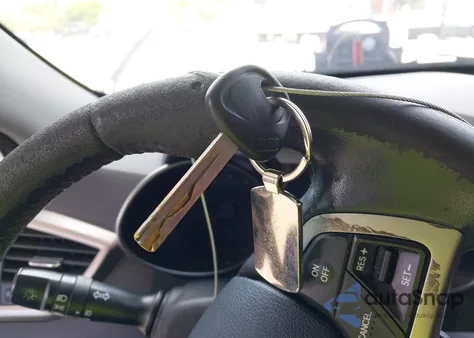 2013 Hyundai Veloster Base W/Gray из США, поврежденный, VIN KMHTC6AD4DU099795